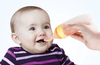 Best Selling Baby Bottle 2019 （BUY 3 FREE SHIPPING）