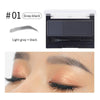 Amazing Eyebrow Stamp