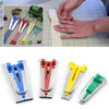 Bias Tape Maker Kit
