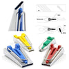 Bias Tape Maker Kit