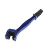 Bicycle Chain Cleaning Kit