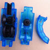 Bicycle Chain Cleaning Kit