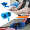 Bicycle Chain Cleaning Kit