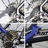 Bicycle Chain Cleaning Kit