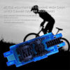 Bicycle Chain Cleaning Kit