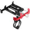 BIKERING PHONE Holder