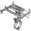 BIKERING PHONE Holder