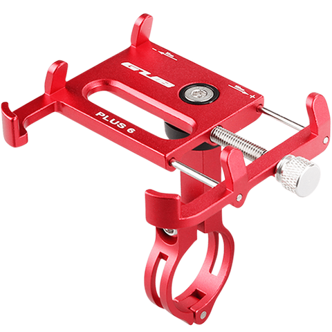 BIKERING PHONE Holder