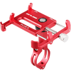 BIKERING PHONE Holder