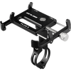 BIKERING PHONE Holder
