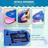 BITING GAME!  2019 HOT PARTY TOYS & FAMILY GAME
