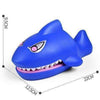 BITING GAME!  2019 HOT PARTY TOYS & FAMILY GAME