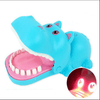 BITING GAME!  2019 HOT PARTY TOYS & FAMILY GAME