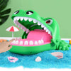 BITING GAME!  2019 HOT PARTY TOYS & FAMILY GAME