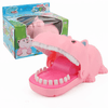 BITING GAME!  2019 HOT PARTY TOYS & FAMILY GAME
