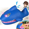 BITING GAME!  2019 HOT PARTY TOYS & FAMILY GAME