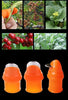Thumb knife - Easy to Pick Vegetables & Fruits