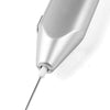 Mini Handle Kitchen Tools Coffee Milk frother foamer Electric Hand Mixer