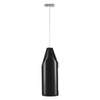 Mini Handle Kitchen Tools Coffee Milk frother foamer Electric Hand Mixer