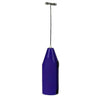 Mini Handle Kitchen Tools Coffee Milk frother foamer Electric Hand Mixer