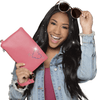 Blinger™ Load, Click, Bling! Hair, Fashion, Anything!
