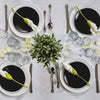 Bloom Napkin Holder
