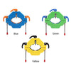 BOTTLE CUTTER