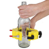 BOTTLE CUTTER