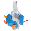 BOTTLE CUTTER