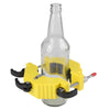 BOTTLE CUTTER