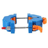 BOTTLE CUTTER