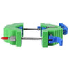 BOTTLE CUTTER