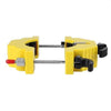 BOTTLE CUTTER
