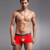 Brand New Mens Underwear Boxer
