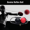 Boxing Reflex Ball