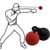 Boxing Reflex Ball