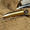 Bullet Necklace Million Matches