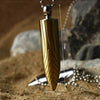 Bullet Necklace Million Matches
