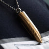 Bullet Necklace Million Matches