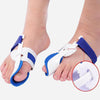 Bunion Adjuster Orthotics