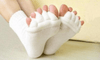 Bunion Relief Toe Socks(2 pairs)