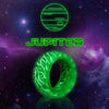 Buy 1 Set Enjoy More Discount - Glow Galaxy Ring（5 Style）