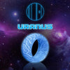 Buy 1 Set Enjoy More Discount - Glow Galaxy Ring（5 Style）