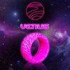 Buy 1 Set Enjoy More Discount - Glow Galaxy Ring（5 Style）