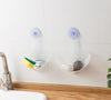 BUY 10 GET 4 FREE & Free Shipping-Foldable Filter Simple Sink
