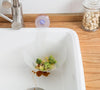 BUY 10 GET 4 FREE & Free Shipping-Foldable Filter Simple Sink