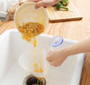 BUY 10 GET 4 FREE & Free Shipping-Foldable Filter Simple Sink