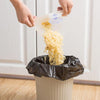 BUY 10 GET 4 FREE & Free Shipping-Foldable Filter Simple Sink