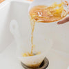 BUY 10 GET 4 FREE & Free Shipping-Foldable Filter Simple Sink