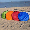 BUY 2 FREE SHIPPING!! AirKayaks Foldable Kayak Sail